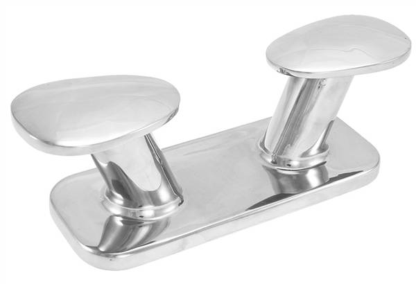 BITTA INOX MM.240 BASE MM.200