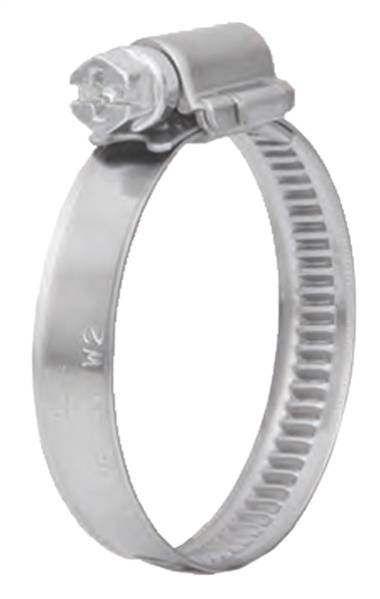 FASCETTA INOX MM.9 (35-50)