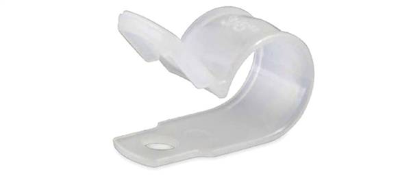 FASCETTA NYLON ANCOR MM.5 PZ.25