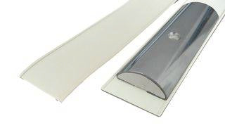 BASE SLIM PER SPHAERA 35
