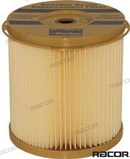CARTUCCIA RACOR 2040 10 MICRON