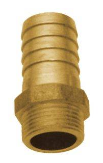 PORTAGOMMA MASCHIO 2" X 60