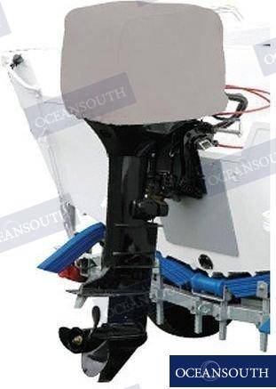 COPERTURA CALANDRA FB DA 60 A 100HP