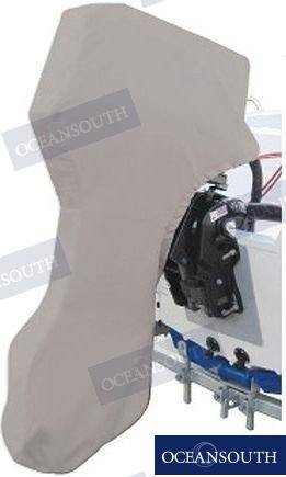 COPERTURA INTEGRALE X FB DA 15-20HP