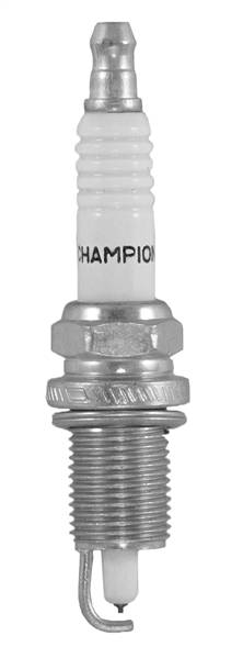 CANDELA CHAMPION D 16