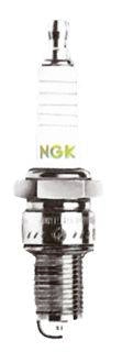 CANDELA NGK BR8HCS-10