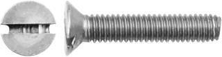 VITE TSP CACC. INOX 4X20