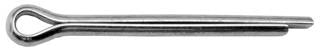 COPIGLIA INOX 4X50