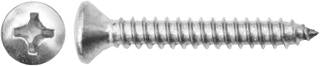 VITE AUT. T.S.C. MM. 3,5X16