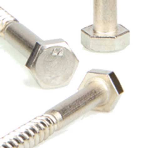 TIRAFONDO TE A4 MM.6X60