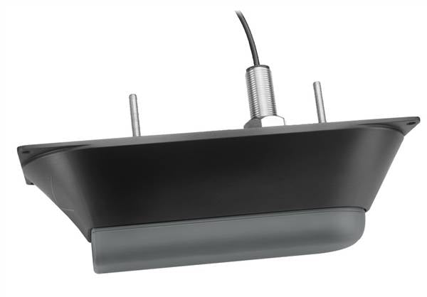 TRASDUTTORE PASSANTE GT41-TH