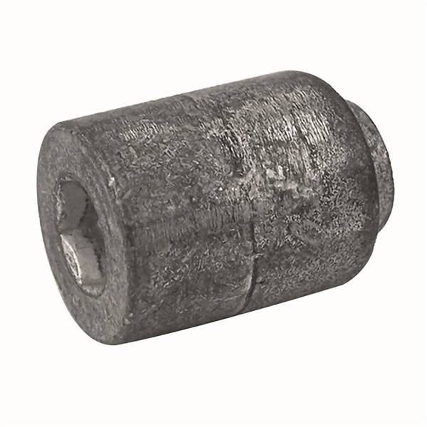 ANODO ZINCO MOTORE YAMAHA