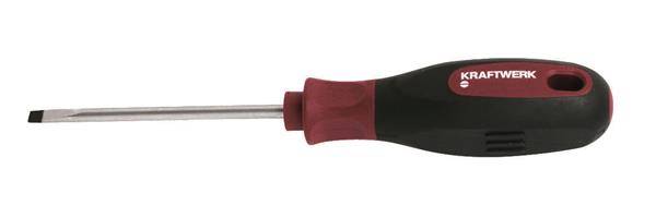 CACCIAVITE INTAGLIO 0,5X3 MM
