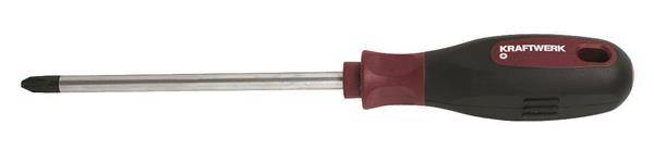 CACCIAVITE CROCE PH 1