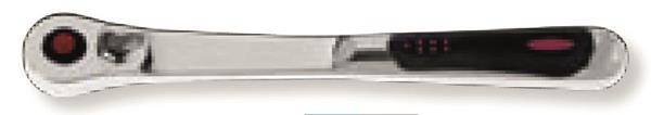 CRICCHETTO EXTREME REVERS. 3/8"