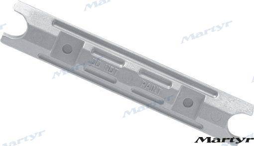 ANODO FUORIBORDO YAMAHA