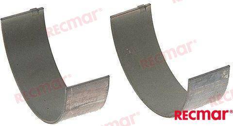 CUSCINETTO BIELLA FORD 5.8 010