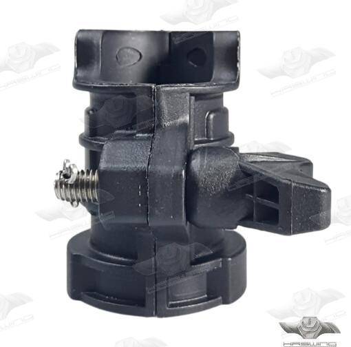 Prodotto HE24000365