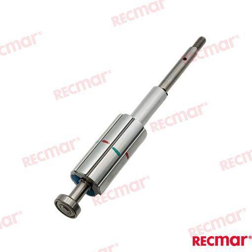 Prodotto HE24000999