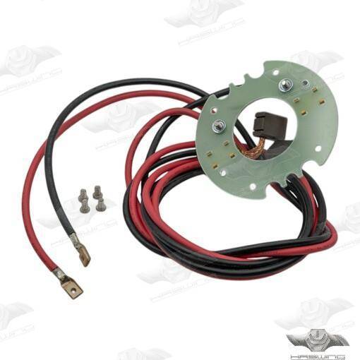 Prodotto HE24001107