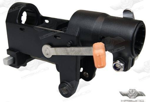 Prodotto HE24001411