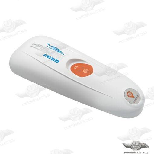 Prodotto HE25000175