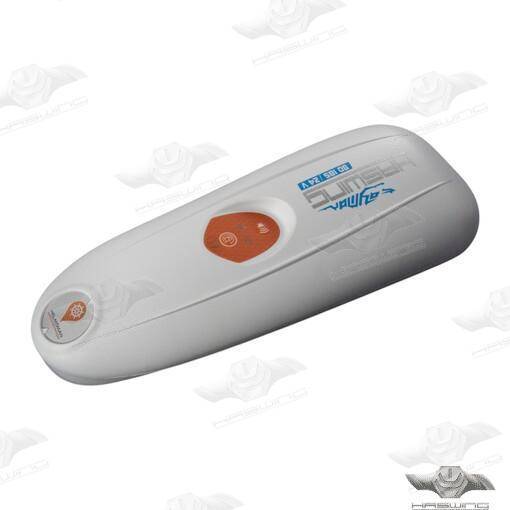 Prodotto HE25000178