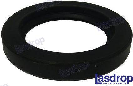 Prodotto LASEX-55
