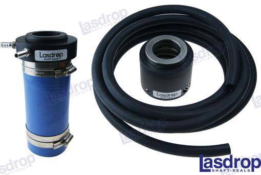 PREMISTOPPA GEN-II 60-102 MM