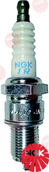 CANDELA NGK BPR6EIX