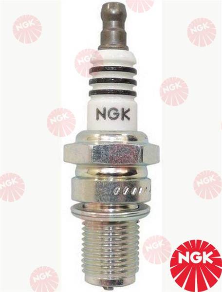 CANDELA NGK DPR6EA-9