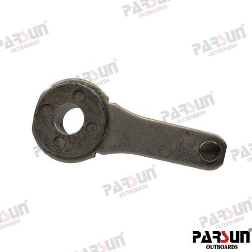 Prodotto PAF115-01030600