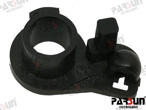 SWINGLINK, VALVE