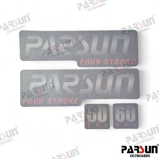 Prodotto PAF60-08000003