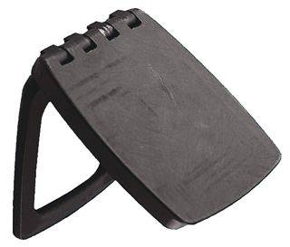 COPRIMANIGL.FIG.1031-1032 B.CO