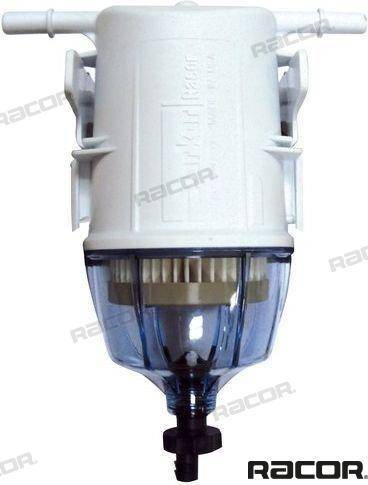 Prodotto RAC23289-10