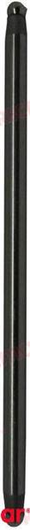 PUSH ROD: 305,350 Y 262 TO 86