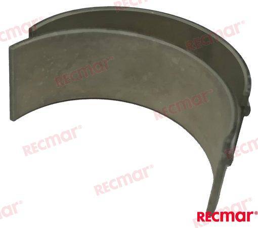 BEARING CONNECTING ROD STANDARD