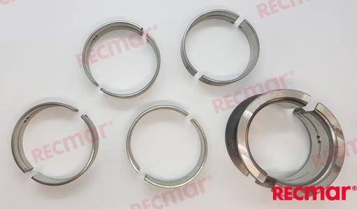 KIT CUSCINETTO BANCO  0.10  305,350,262