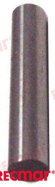 SPILLO  CUSCINETTO