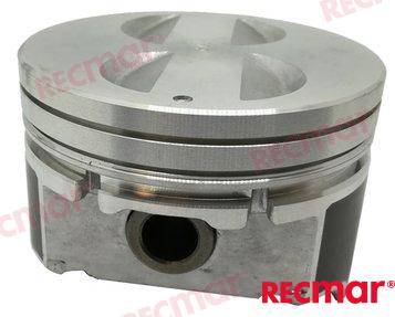 Prodotto REC3857023
