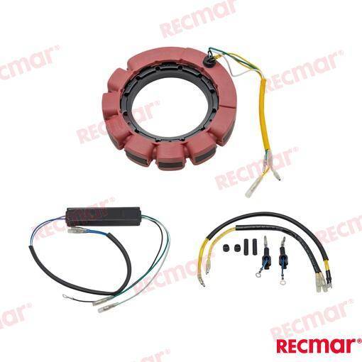 Prodotto REC398-832075A6