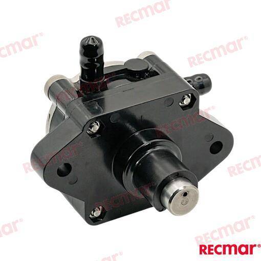 Prodotto REC803529T04