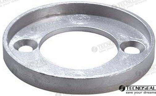 ANODO VOLVO 250-270-275