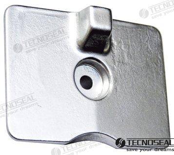 ANODO YAMAHA ALLUMINIO