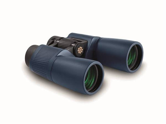 BINOCOLO KONUS ABYSS 7X50
