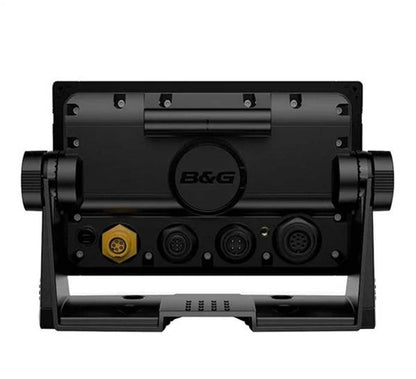 B&G ZEUS S 7